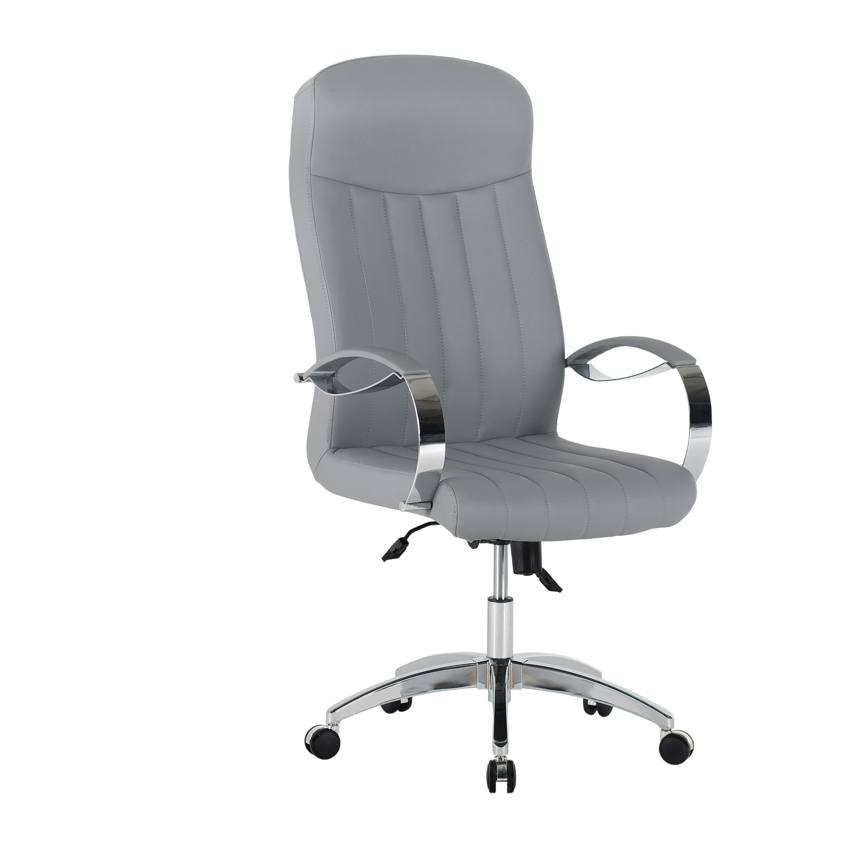 VEROG KOLTUK - Ofis mobilyası - Ofis mobilyaları